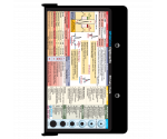 WhiteCoat Clipboard® - Primary Care Edition